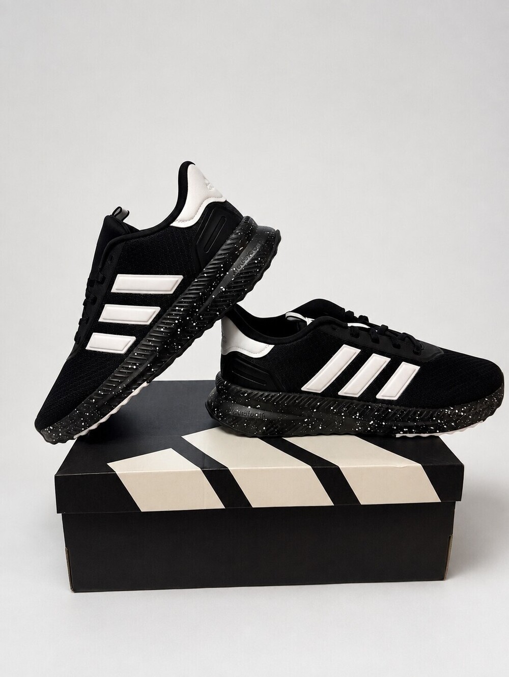 Adidas X_PLR Path size 11